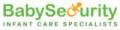 5% Off Your Next Order at Baby Security (Site-Wide) Promo Codes